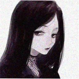 熊大